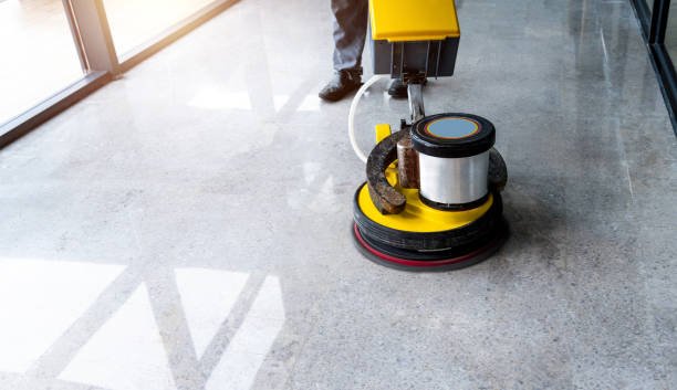 Marble Polishing Services in Kukatpally