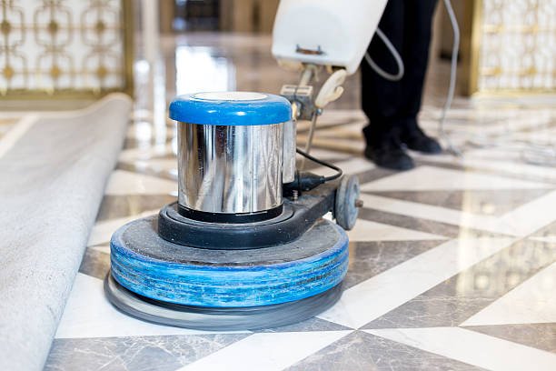 Marble Polishing Services in Manikonda