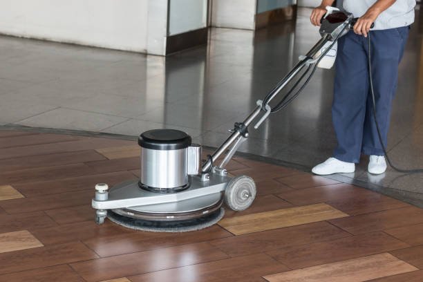 Marble Polishing Services in Nanakramguda