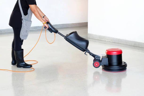 Marble Polishing Services in Punjagutta