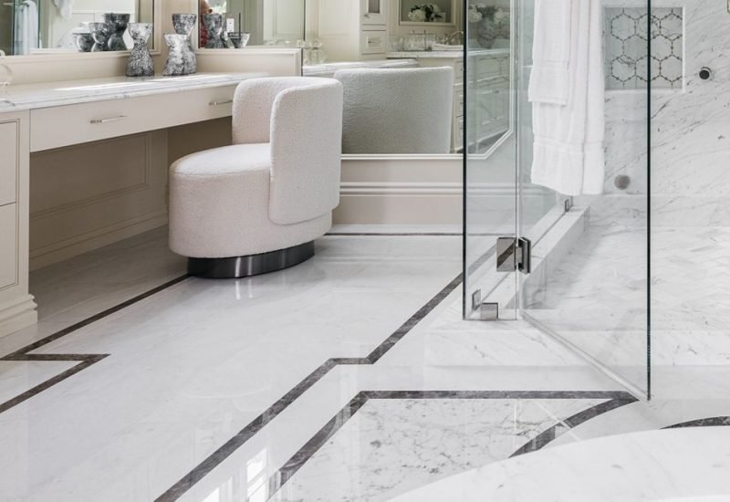 marble-flooring-pros-and-cons-1314701-hero-5a5fae7b62fc4646a573c43ca52b521f