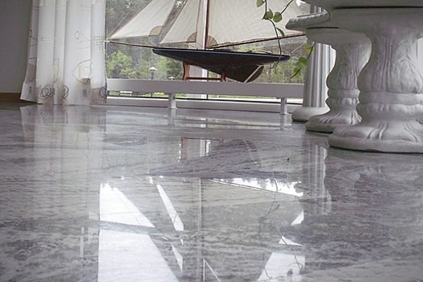 marble_floor